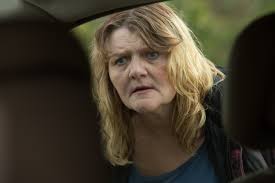 Bio — Chris McGinn