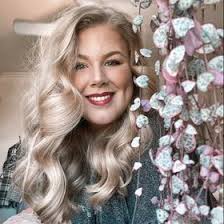 Emma Brake (Emma21brake)