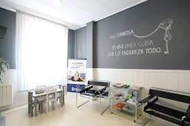 Ruth Heras (ruthheras)