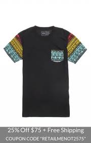 Pin On Pacsun Coupons