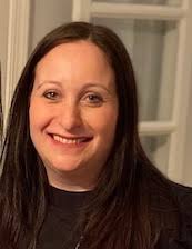 Julie Adelman's Instagram, Twitter & Facebook