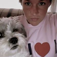 Shannon Cool (sml33)