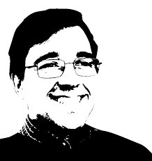 Un nuovo modello di SVILUPPO e di COMPORTAMENTI per il dopo pandemia