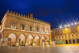 Cremona The City Of Violins Cremona City Italy Travel