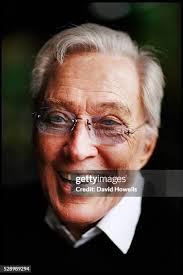 60 Andy Howells Stock Photos, High-Res Pictures, and Images