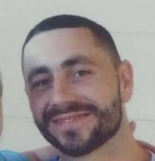 Justice for Daniel Ward