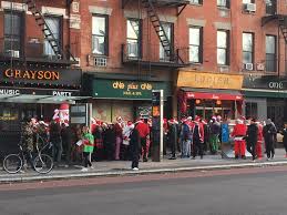 Lark tattoo long island is located in westbury new york and is proud to host one of the most talented crews in the tattoo business. Fineline Tattoo Nyc Service Tattoo Body Paint