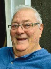 James Shuda's Instagram, Twitter & Facebook