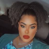 200+ "Roach" profiles