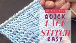 See what joanne sutherland (123carjoanne) has discovered on pinterest, the world's biggest collection of ideas. Joannesweb Youtube