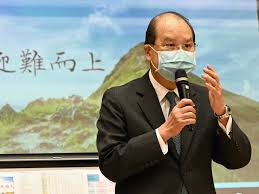 A－ a a＋ 来源:中国新闻网 中新社 香港6月13日电 香港特区政府政务司司长张建宗13日表示，中国共产党是宪法规定的领导者，是一国两制的创立者和维护者。 å…¨æ¸¯å¤–ä½£æœ€è¿Ÿä»Šå¤©é¡»æ£€æµ‹å¼ å»ºå®—ç§°å·²å¢žè®¾å¤šä¸ªé‡‡æ ·ç«™ Rthk