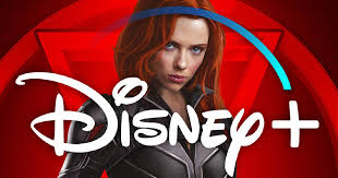 Kevin feige is reportedly against the idea of a streaming release model, while bob update: Black Widow Streaming Release On Disney Strongly Urged By Disney Investor News Akmi