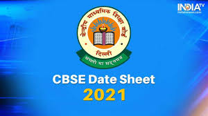 Cbse 10th exam will be held in the month of february or march 2021. Za2akcfycfmgbm