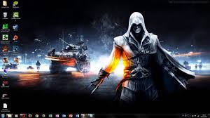 A collection of the top 39 10k wallpapers and backgrounds available for download for free. Top 10 Game Wallpapers Hd Download Youtube