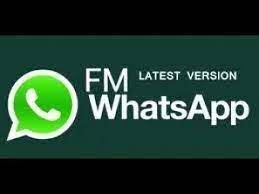 Fmwhatsapp apk is a highly customizable messaging app for android. Apk Fmwhatsapp V8 0 Apk Download Direct Link Available Lineageos Rom Download Gapps And Roms