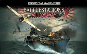 After tripling the ranges of artillery, both ship and land based, i've also unlocked all the units in the game that would otherwise take . Battlestations Midway Game Guide Gamepressure Com