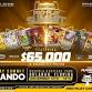 Pro-Play Summit: Orlando event image