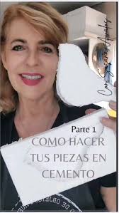 Flor Robles (florrobles146)