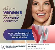 Dr. Al Fallah (@dentistryforsandiego) • Instagram photos and videos