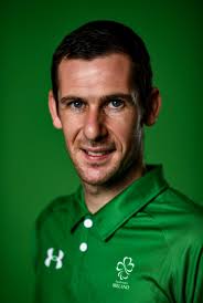 Michael Mckillop's Instagram, Twitter & Facebook