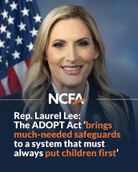 🗞️ In the News 🗞️ Our fearless leader Ryan Hanlon, president and CEO of  NCFA, was featured in Andrew Van Dam's "Department of Data" column in the  @washingtonpost. Andrew highlights the fact