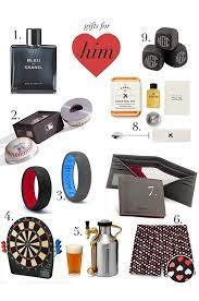 So, go through these gift ideas and get ready to give a. Valentine S Day Gift Ideas For Him Her