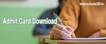 Anna university releases tancet 2020 admit card at tancet.annauniv.edu. Tancet Admit Card 2021 Released Download Tancet Hall Ticket Annauniv Edu