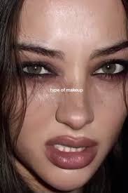 Daria Mack (dariyaermakova123)