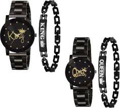 Top 10 watch brands in bangladesh. Couple Watches Buy Couple Watches Online At Best Prices In India Flipkart Com
