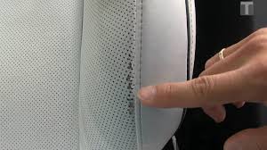 Just like the model x cream interior, the seats and. Cream Vs Black Interior Tesla Motors Club