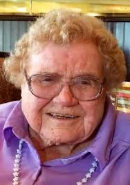 Hester Aiken Miner (Nov. 17, 1919