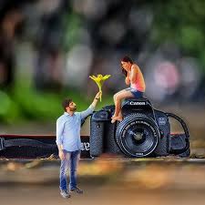 Check spelling or type a new query. Miniature Effect Miniature Photo Editor Maker Apps On Google Play