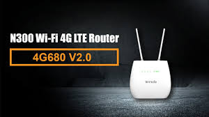 Mengganti password wifi modem zte f609 telkom indihome. Cara Mengatasi Lupa Username Password Login Router Zte F609 Pada Indihome Lupa Sandi Zte F609 Youtube