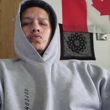 Looking for teammates ASAP, so queue is destroying my RP need help