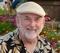 Remembering Timothy Edward Spitzer, Advocate for Individuals with  Disabilities