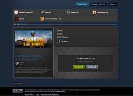 2021 unique gift ideas by occasion: Hello Everyone I Just Received A Gift From A Total Stranger That Has No Friends Or Games Are There Any Consequences From Accepting This Gift Account Suspension Ban Etc Steam