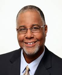 WEICHERT,REALTORS-Yates & Associates