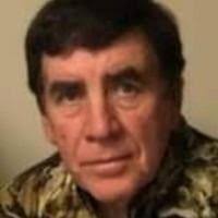 Freddie Windham Obituary (2025)