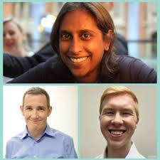 Lauren Stultz's Instagram, Twitter & Facebook