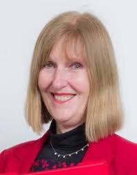 Labour Delivers Better Pay For School Catering Staff