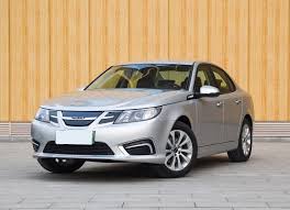 We see that every individual has a part to play in shaping a better, cleaner future for all. China Property Giant Evergrande To Release Ev In China Market Chinapev Com