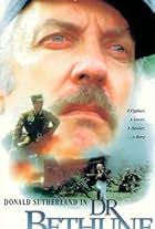 Bethune (TV Movie 1977)