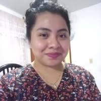 40+ perfiles de «Marisol Cordova»