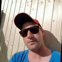 20+ "Peter Lazo" profiles