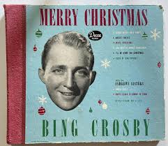 Andrews Sisters Decca Vinyl Records for sale