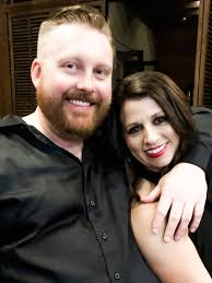 Ashley Mussi and Jonathan McManus's Wedding Website