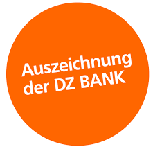 Log into the client portal. Frankenberger Bank Raiffeisenbank Eg Startseite