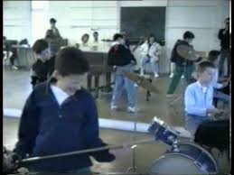 как снимали клип You Should See Me In A Crown Making Of The Miracle Videos From Gvh2 Disc 2 Youtube