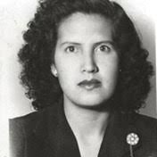 Search Elvira Flores Obituaries and Funeral Services