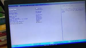 We did not find results for: How To Access Bios On Acer Laptop Youtube